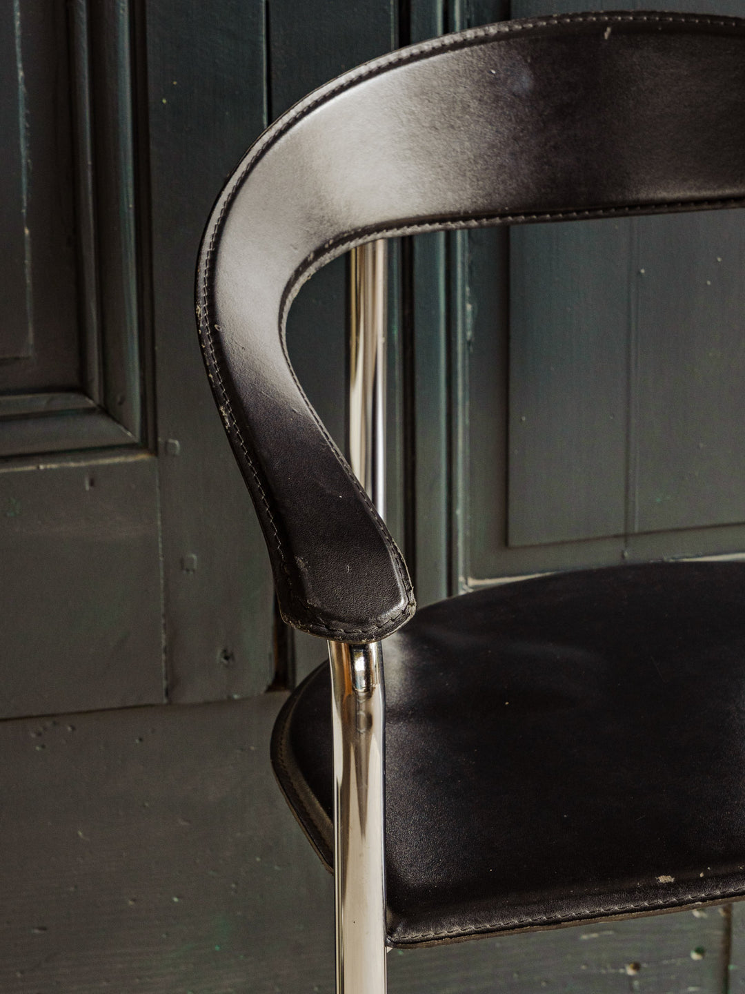 ernest-fauteuil-simili-cuir-636-5