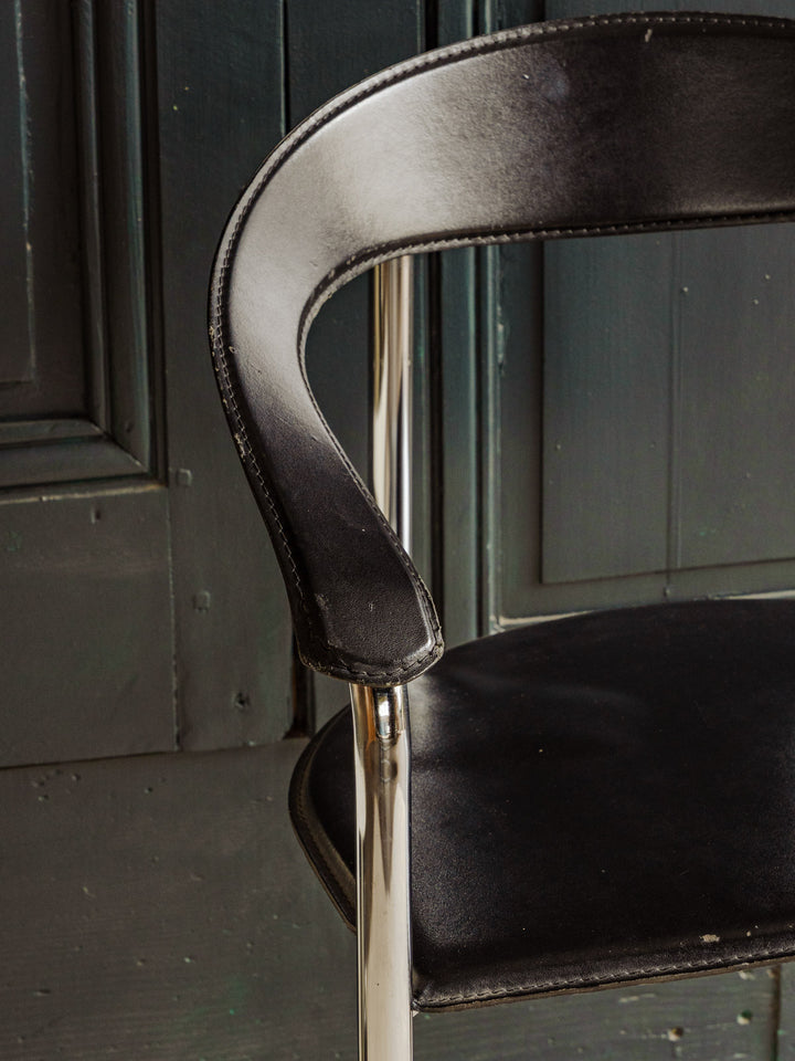 ernest-fauteuil-simili-cuir-636-5