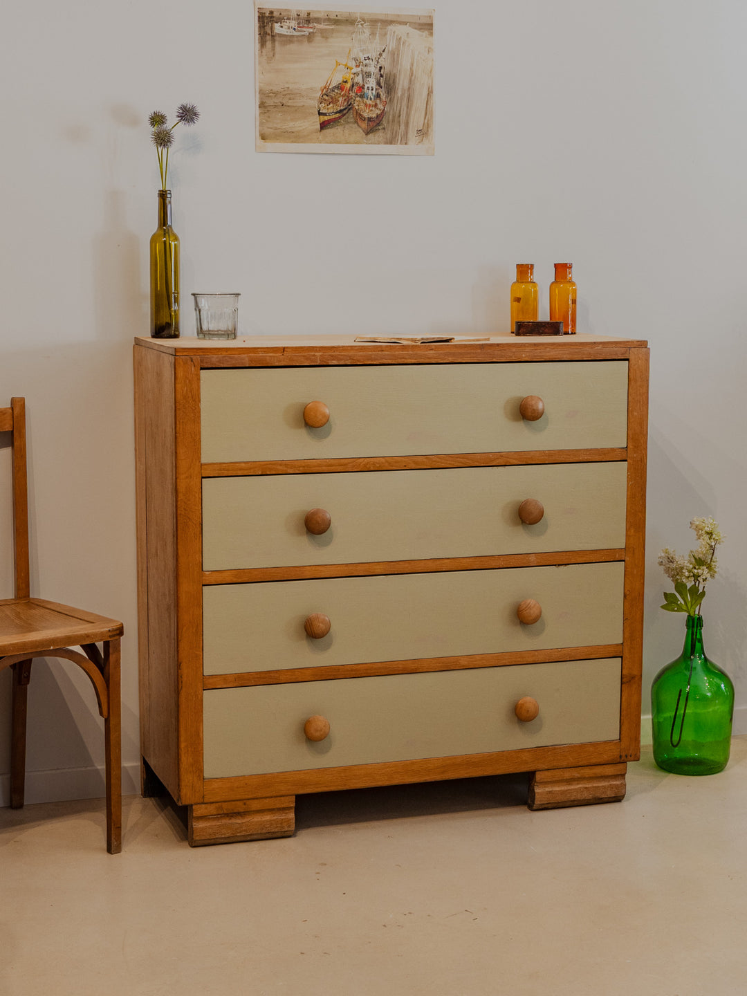 garance-commode-bois-591-3