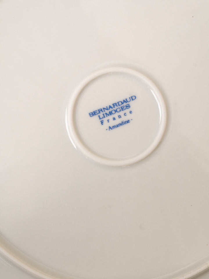 antoinette-assiette-vintage-porcelaine-319-6