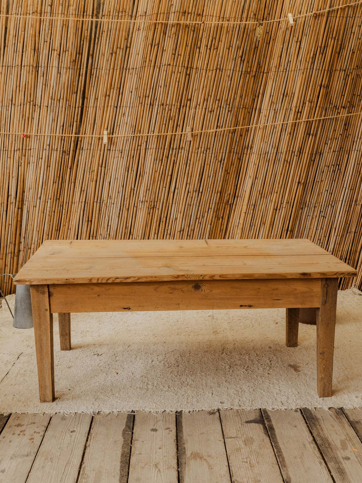 leonie-table-basse-bois-1168-11