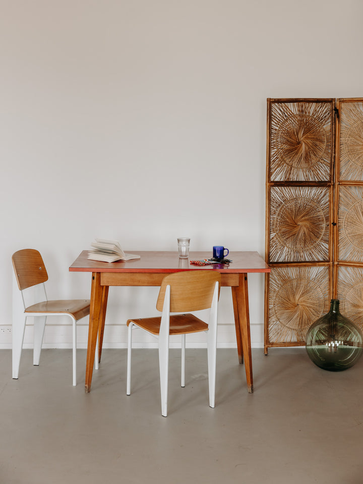 karla-table-a-manger-formica-1281-2