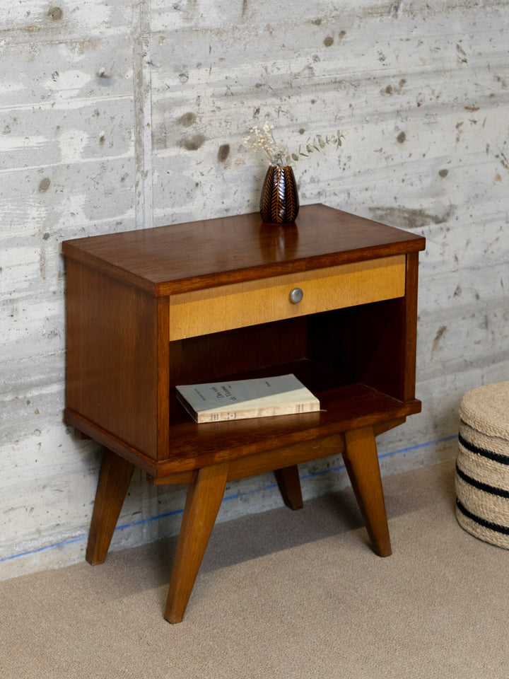 maïa-table-chevet-bois-1500-4