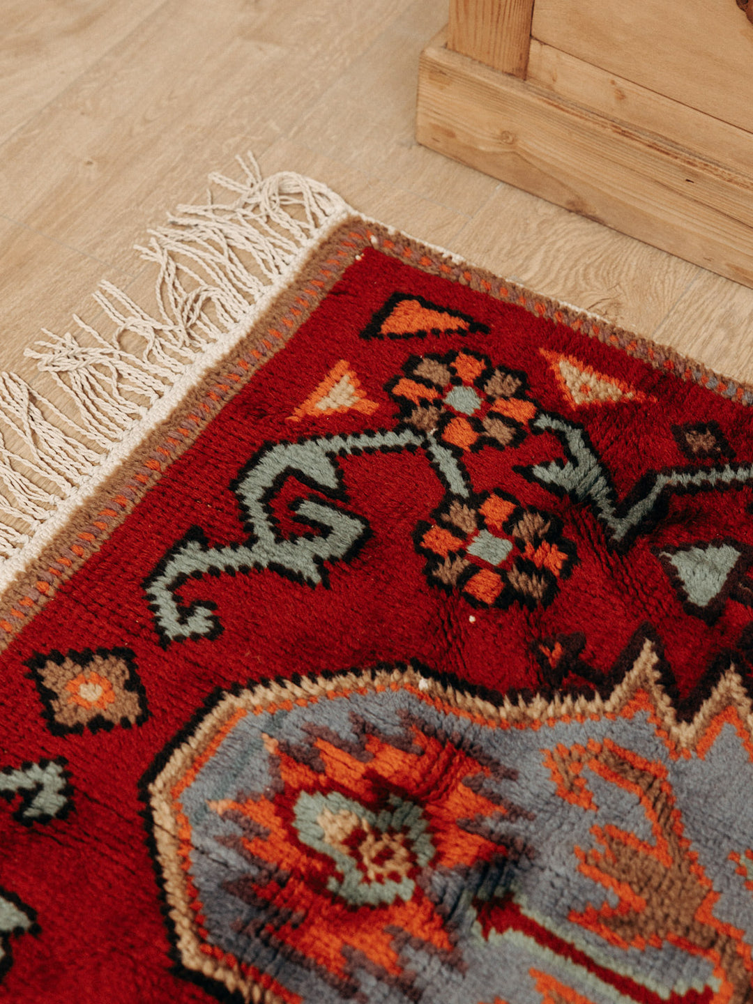 olivier-tapis-laine-9-3