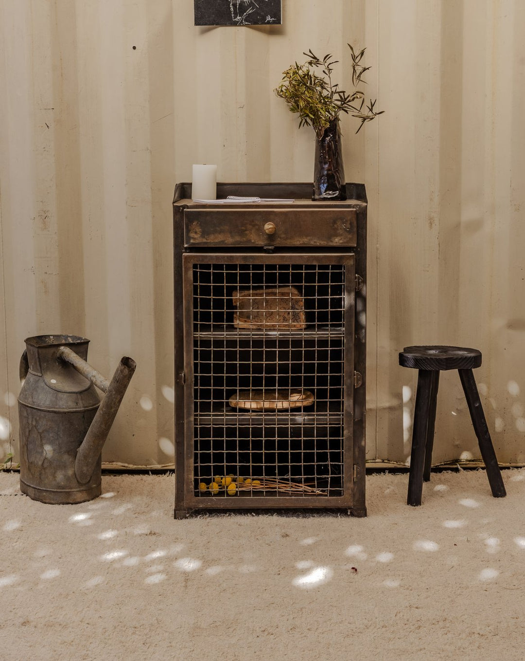 fernand-meuble-metier-metal-273-1