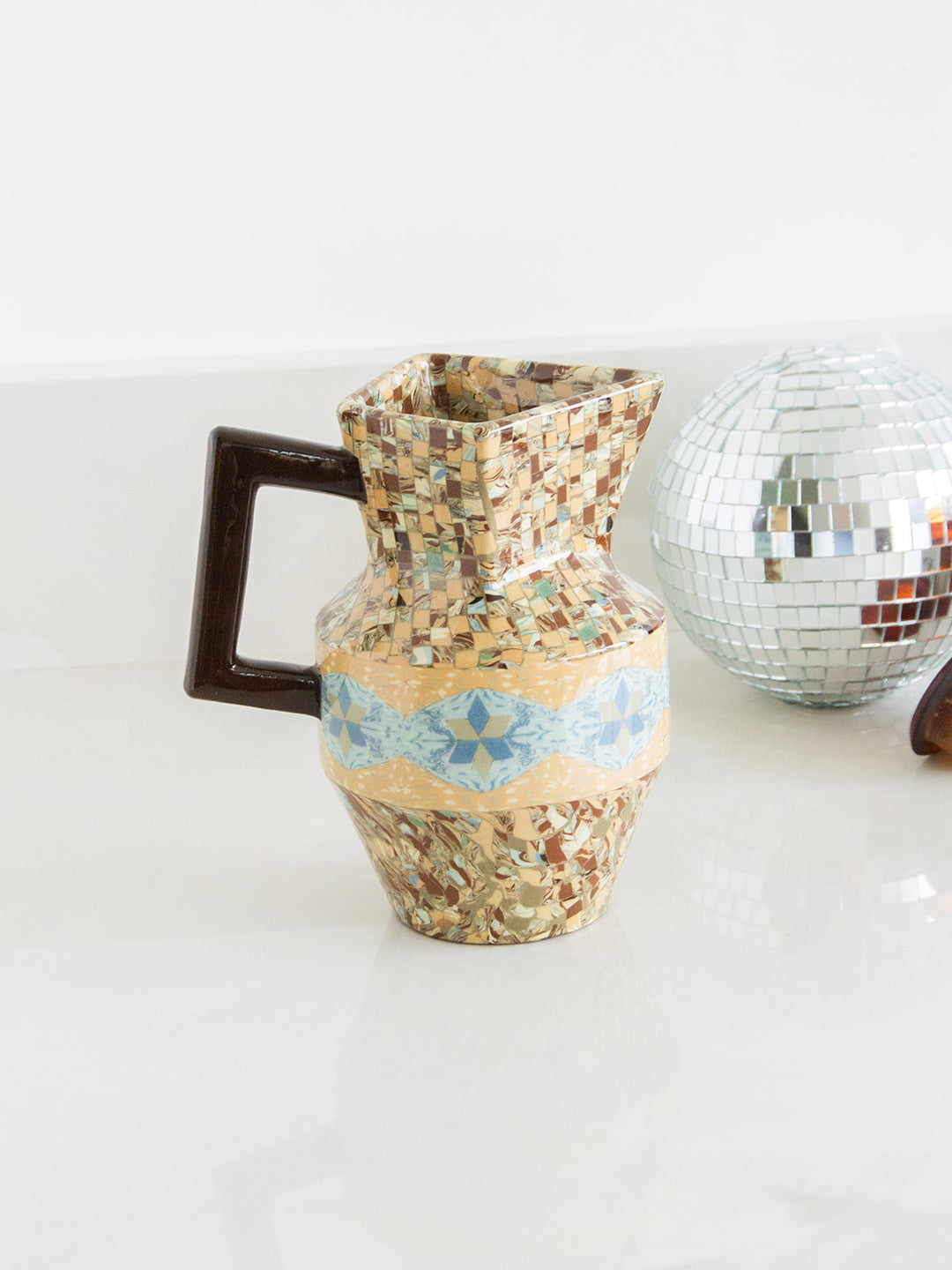 gabrielle-carafe-mosaïque-154-2