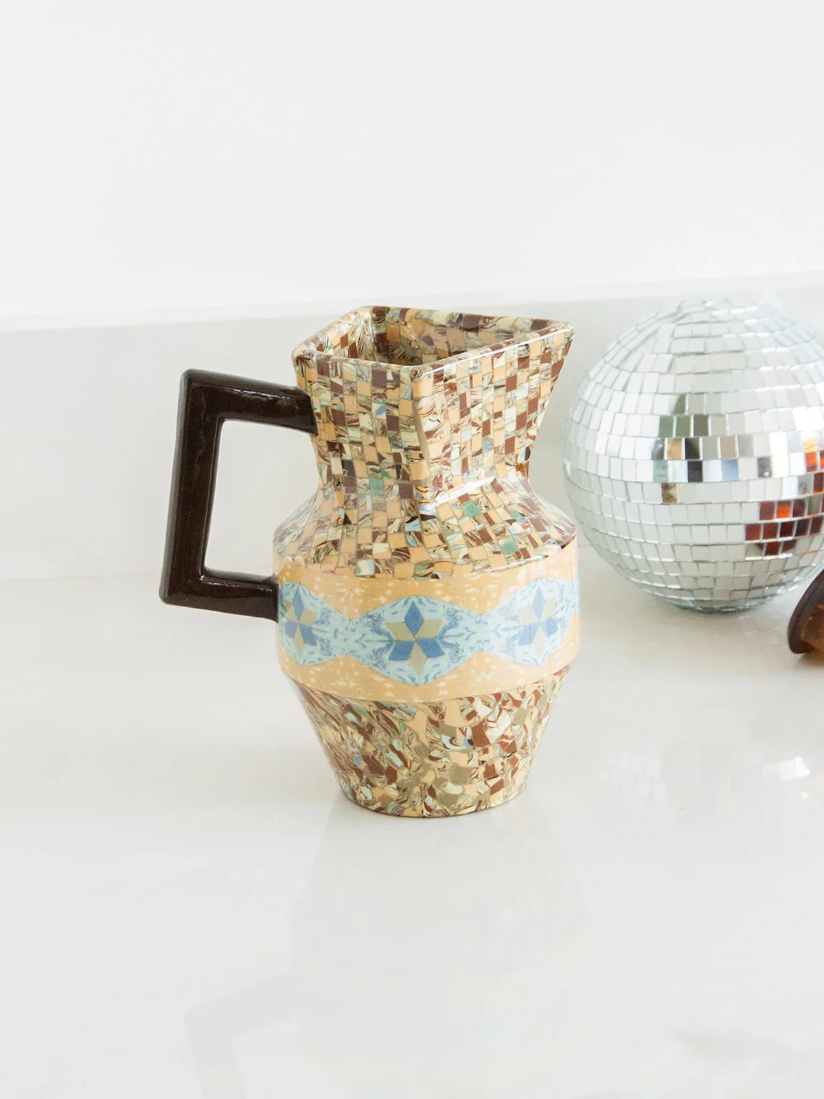 gabrielle-carafe-mosaïque-154-2
