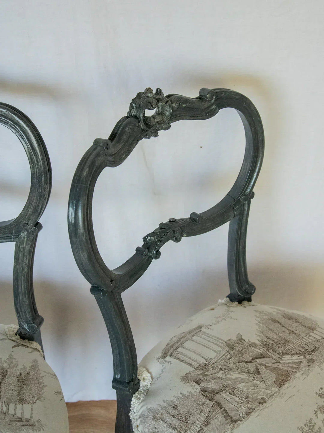 claude-chaise-bois-883-4