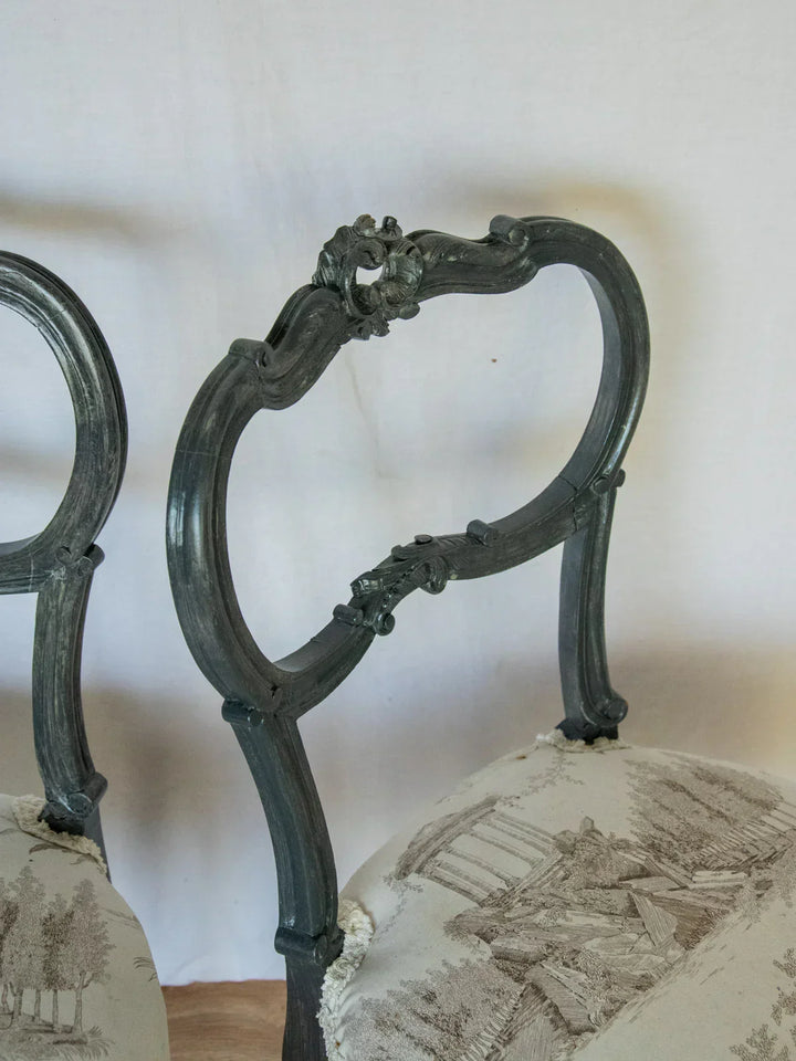 claude-chaise-bois-883-4