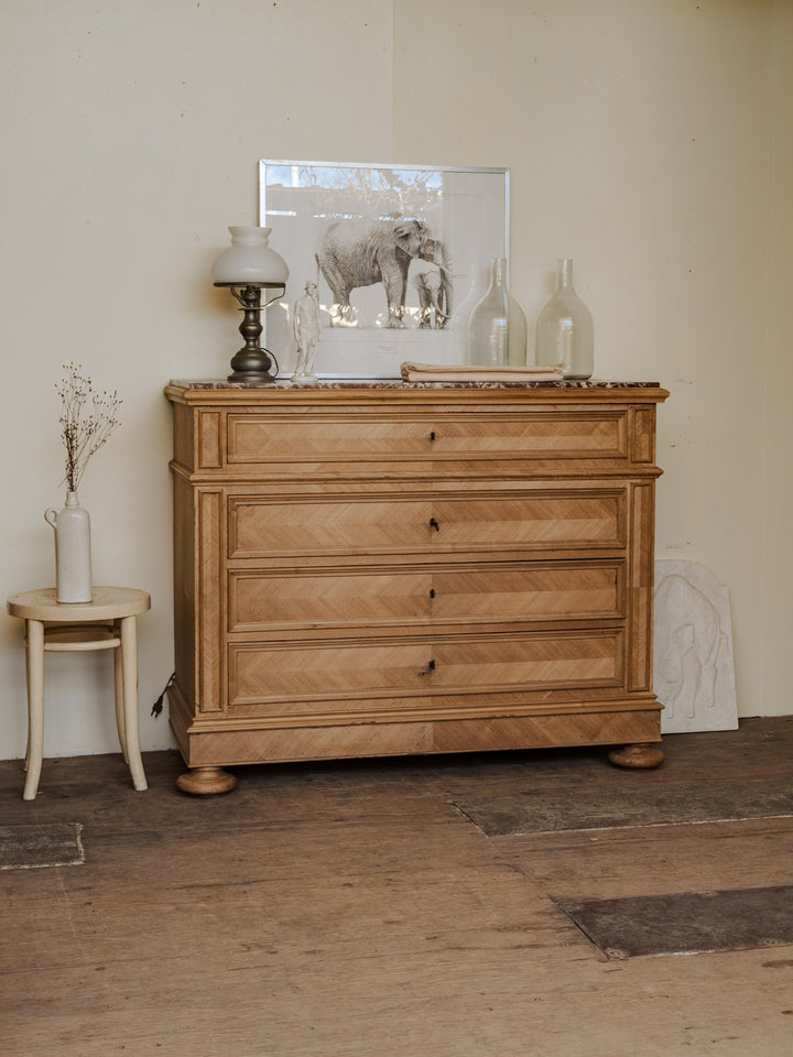 garance-commode-marbre-190-3