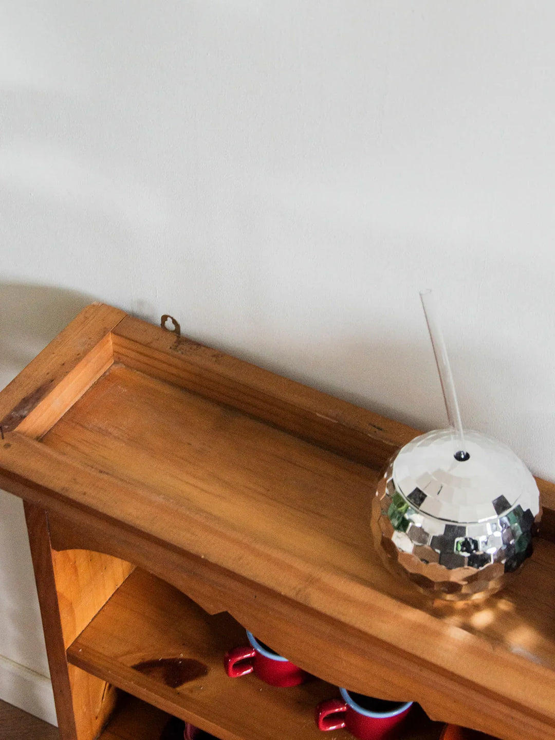 gaëlle-etagere-bois-200-7