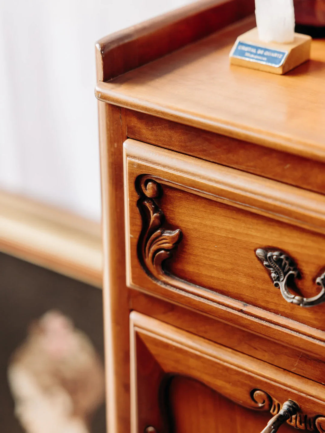 honore-secretaire-bois-139-7