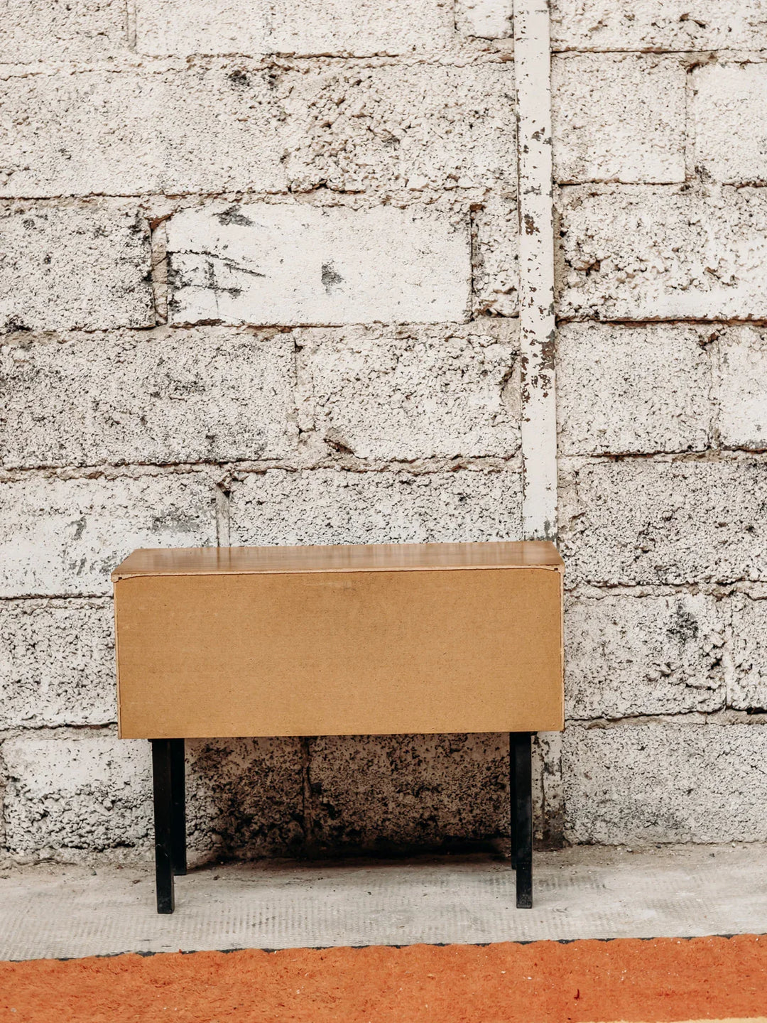 maïa-table-chevet-bois-680-9