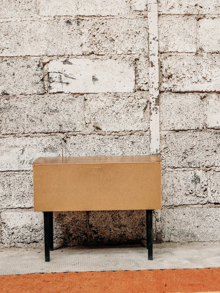 maïa-table-chevet-bois-680-9