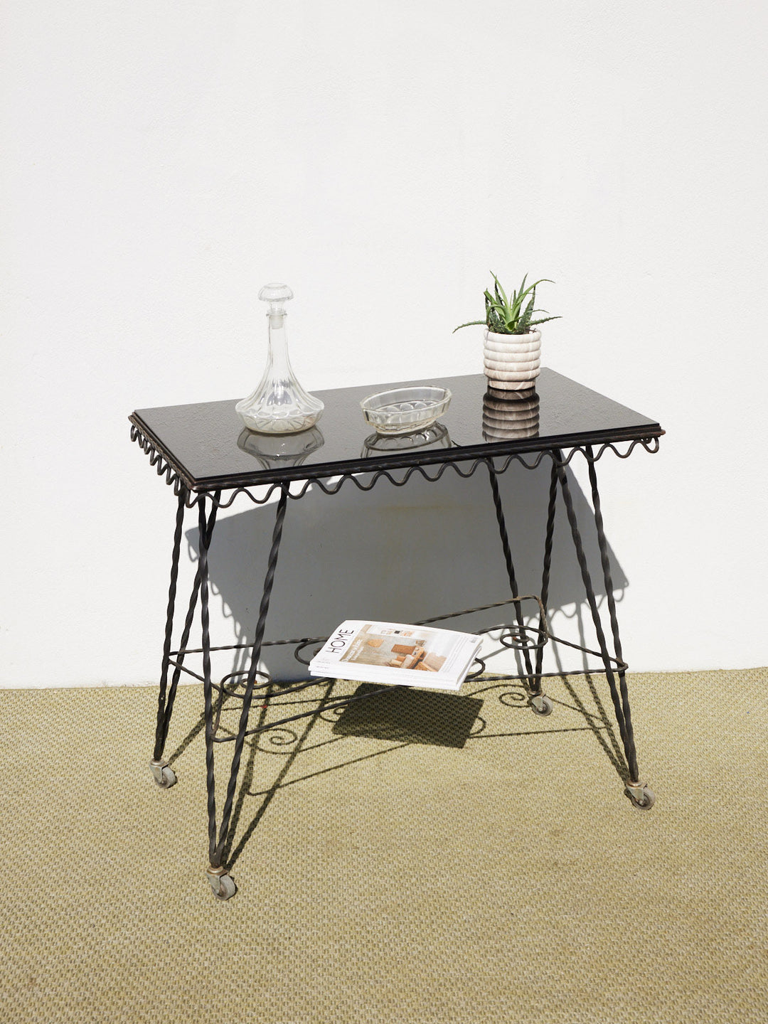 hanna-table-appoint-verre-1552-2