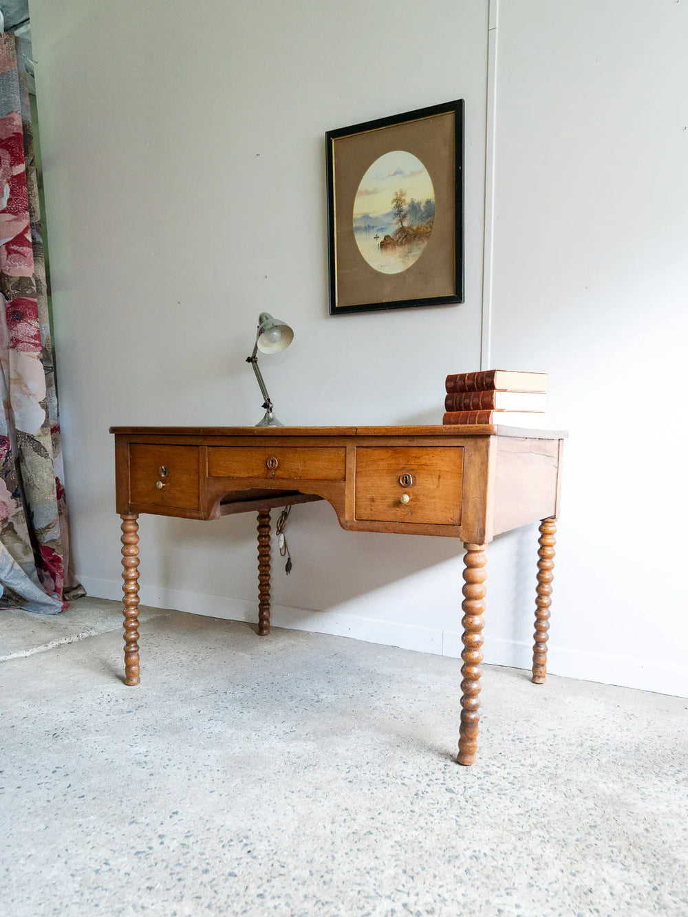 edouard-bureau-bois-645-2