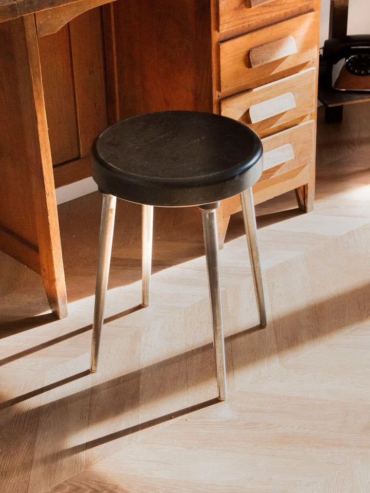 axel-tabouret-metal-bakelite-chrome-525-2