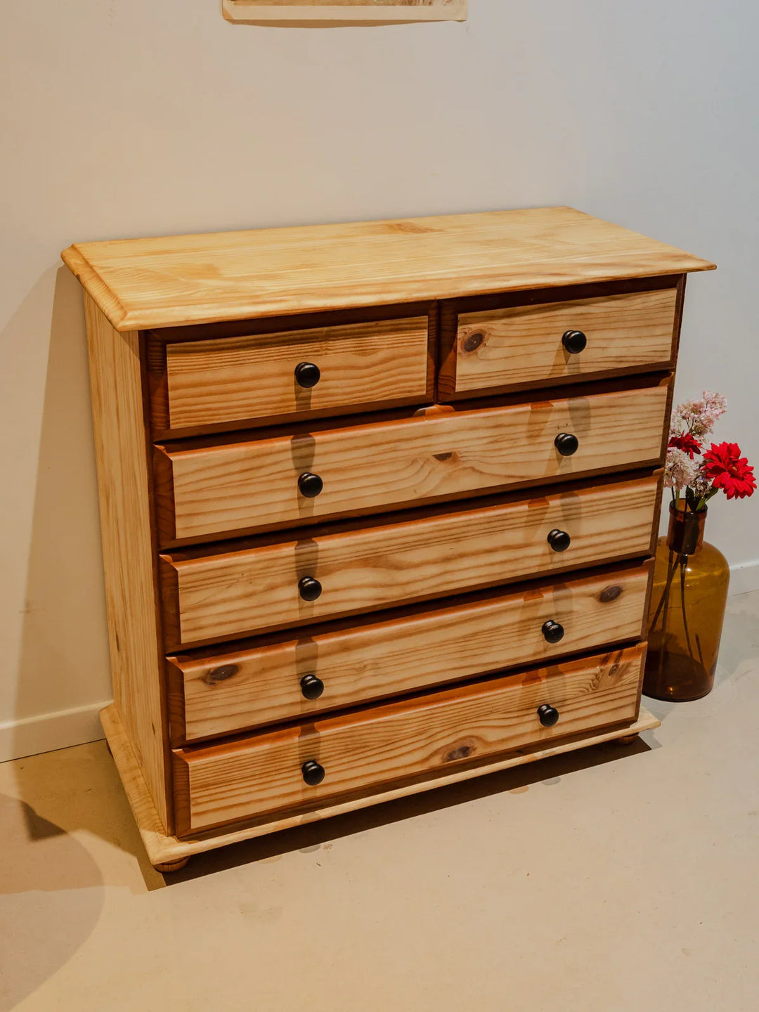 garance-commode-bois-616-5