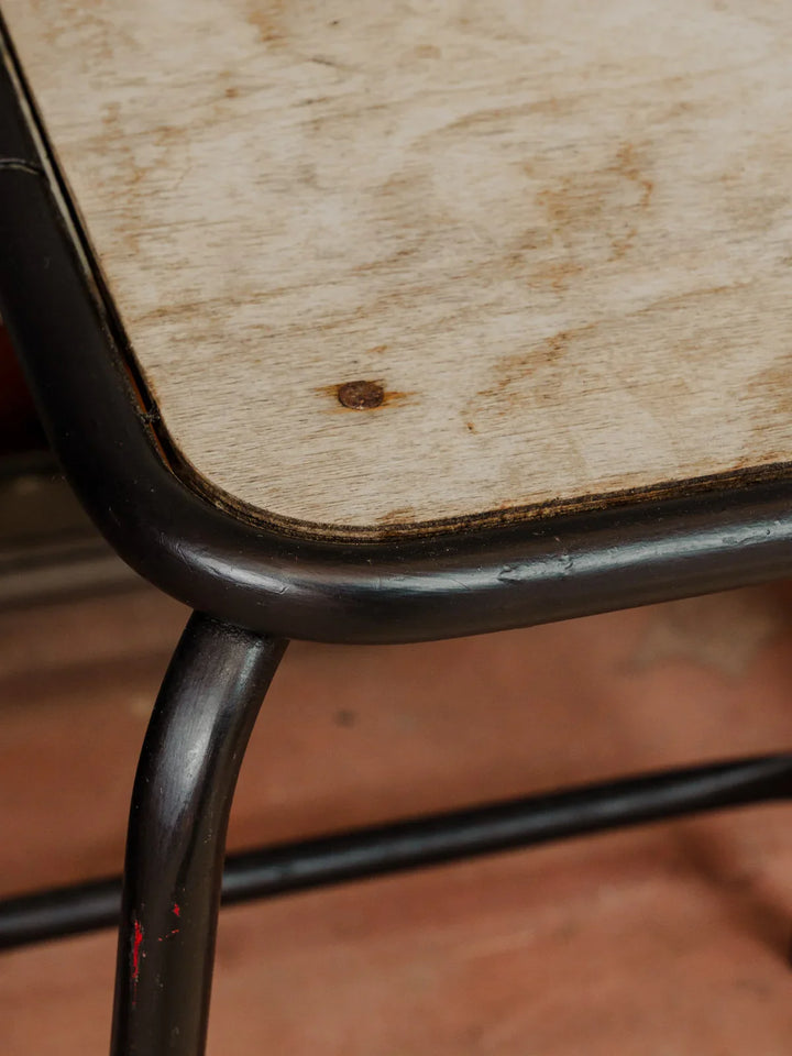 regis-tabouret-metal-677-8