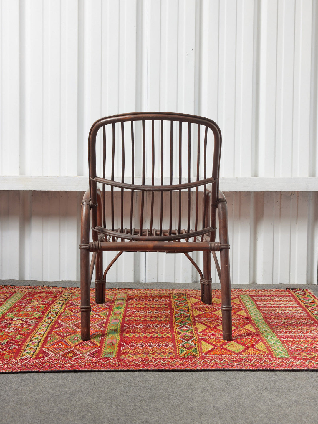 ernest-fauteuil-rotin-804-8