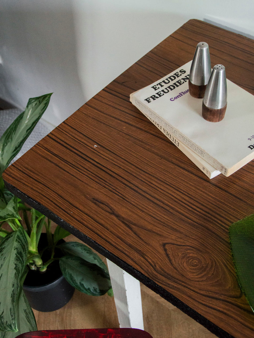 romy-table-manger-bois-formica-405-9