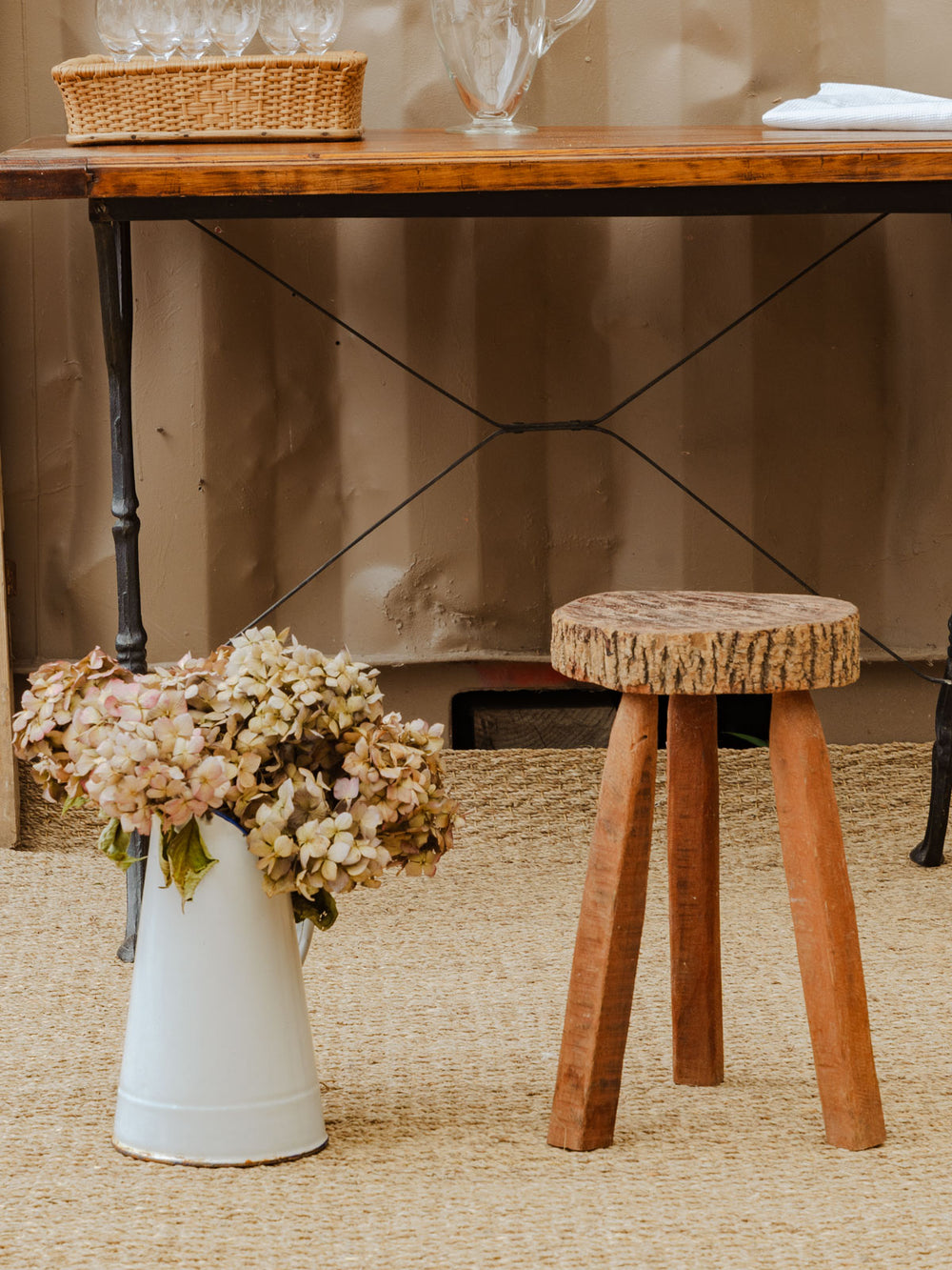 regis-tabouret-bois-659-2