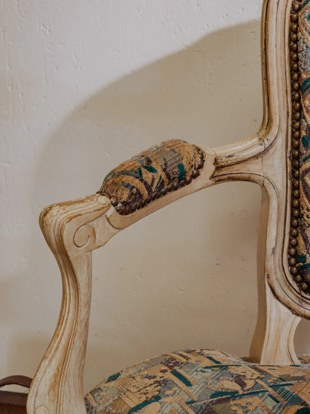 ernest-fauteuil-bois-749-7