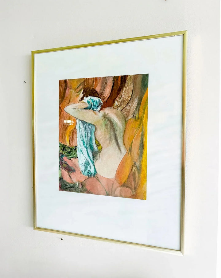 nina-toile-papier-358-1