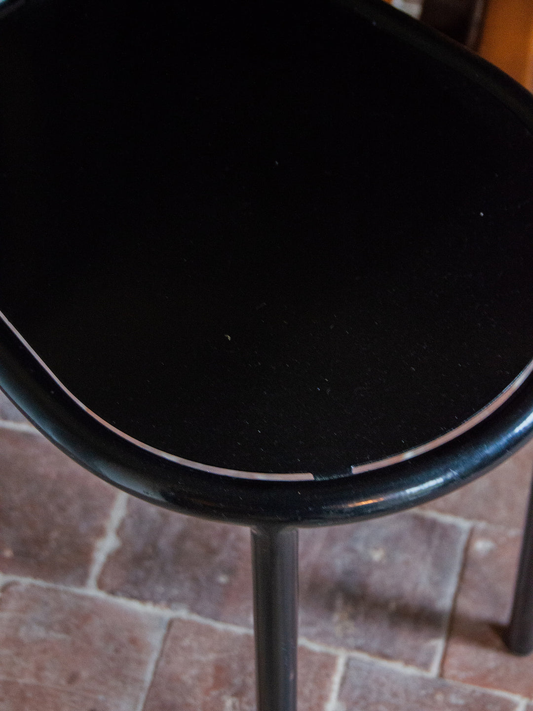 alma-chaise-metal-633-4