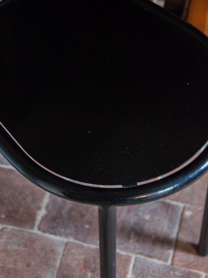 alma-chaise-metal-633-4