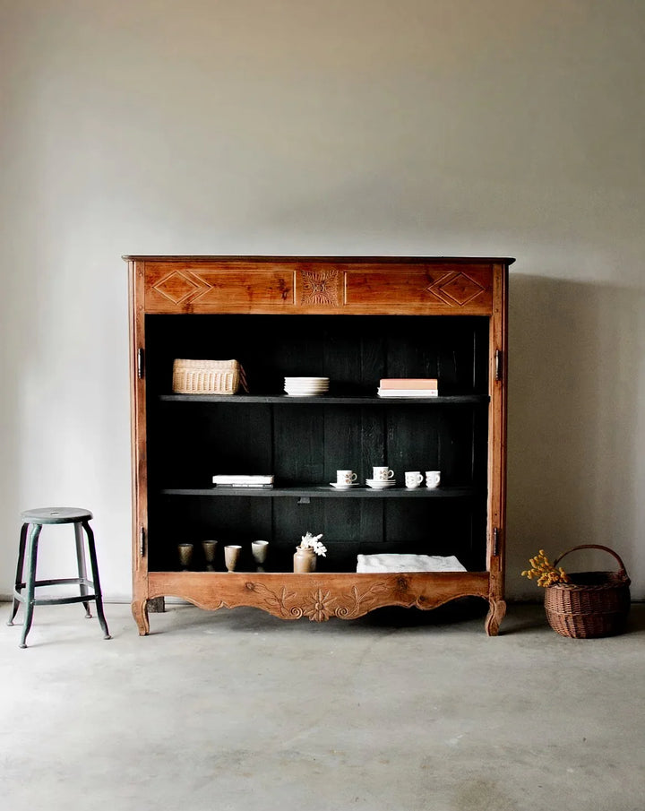 gilbert-buffet-bois-256-1