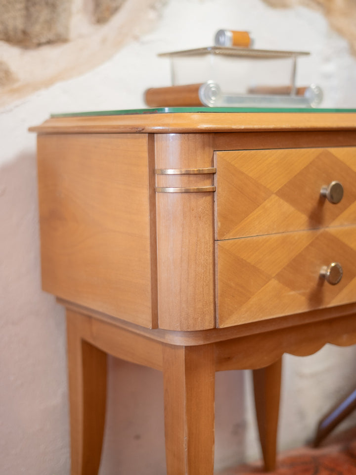 10-TabledechevetJeanPascaud6.jpg