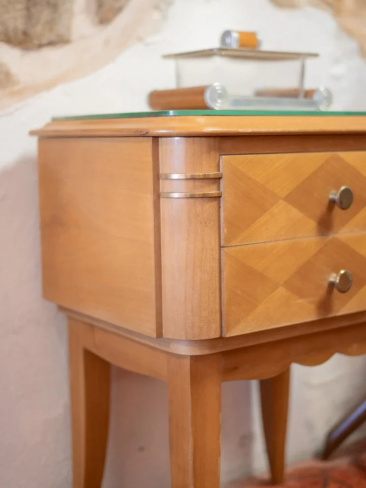 odile-table-chevet-bois-546-3