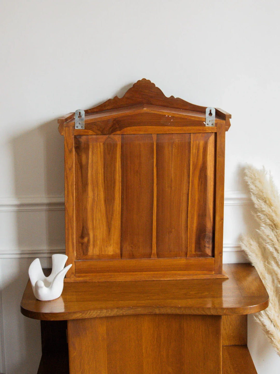 gaëlle-etagere-bois-217-4