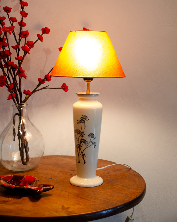 colette-lampe-à-poser-ceramique-442-2