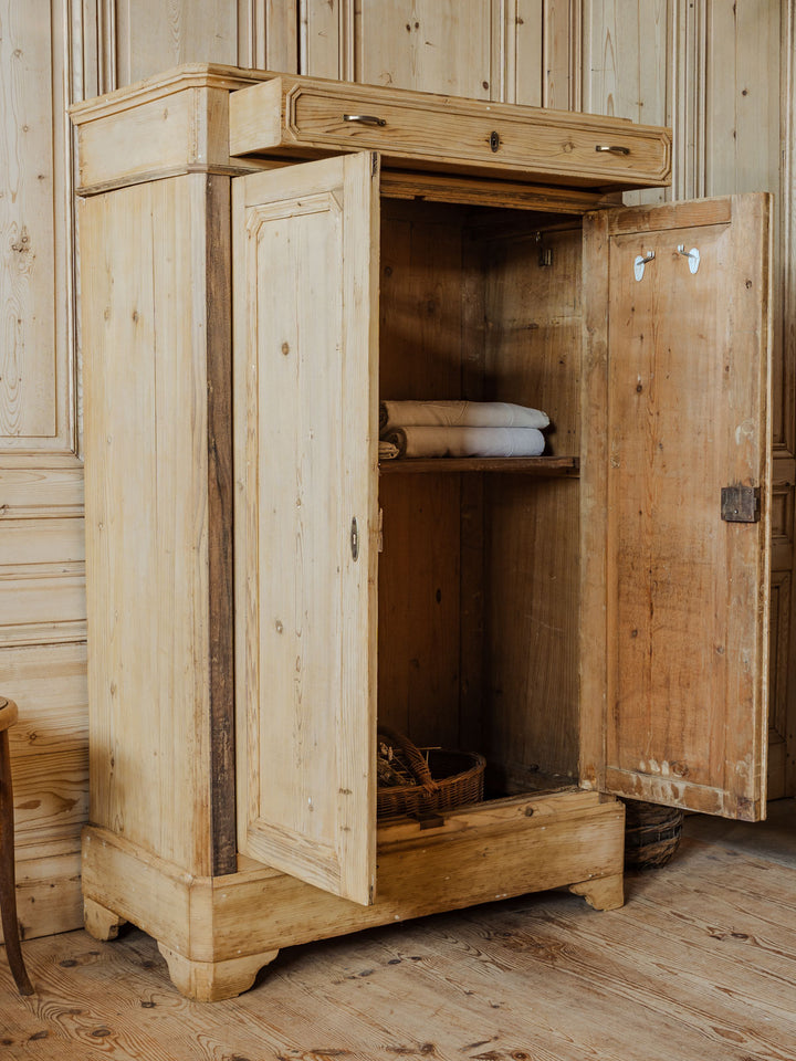 blandine-armoire-bois-439-4