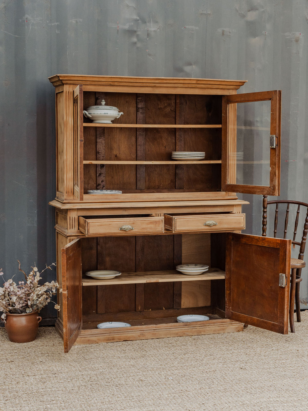 gilbert-buffet-bois-587-4