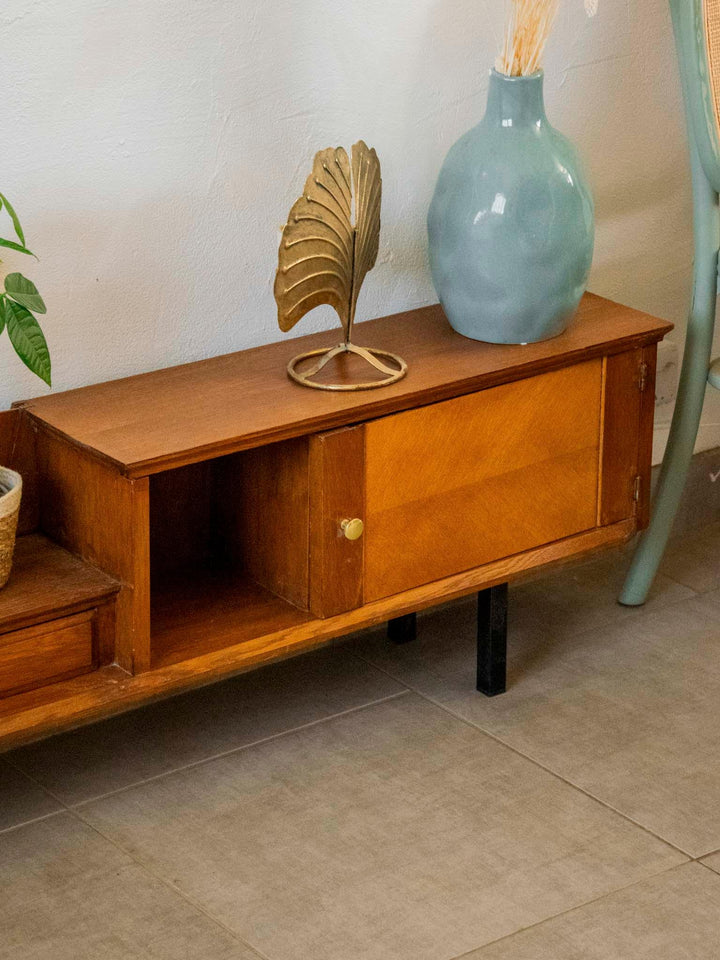 margaret-enfilade-chêne-456-6
