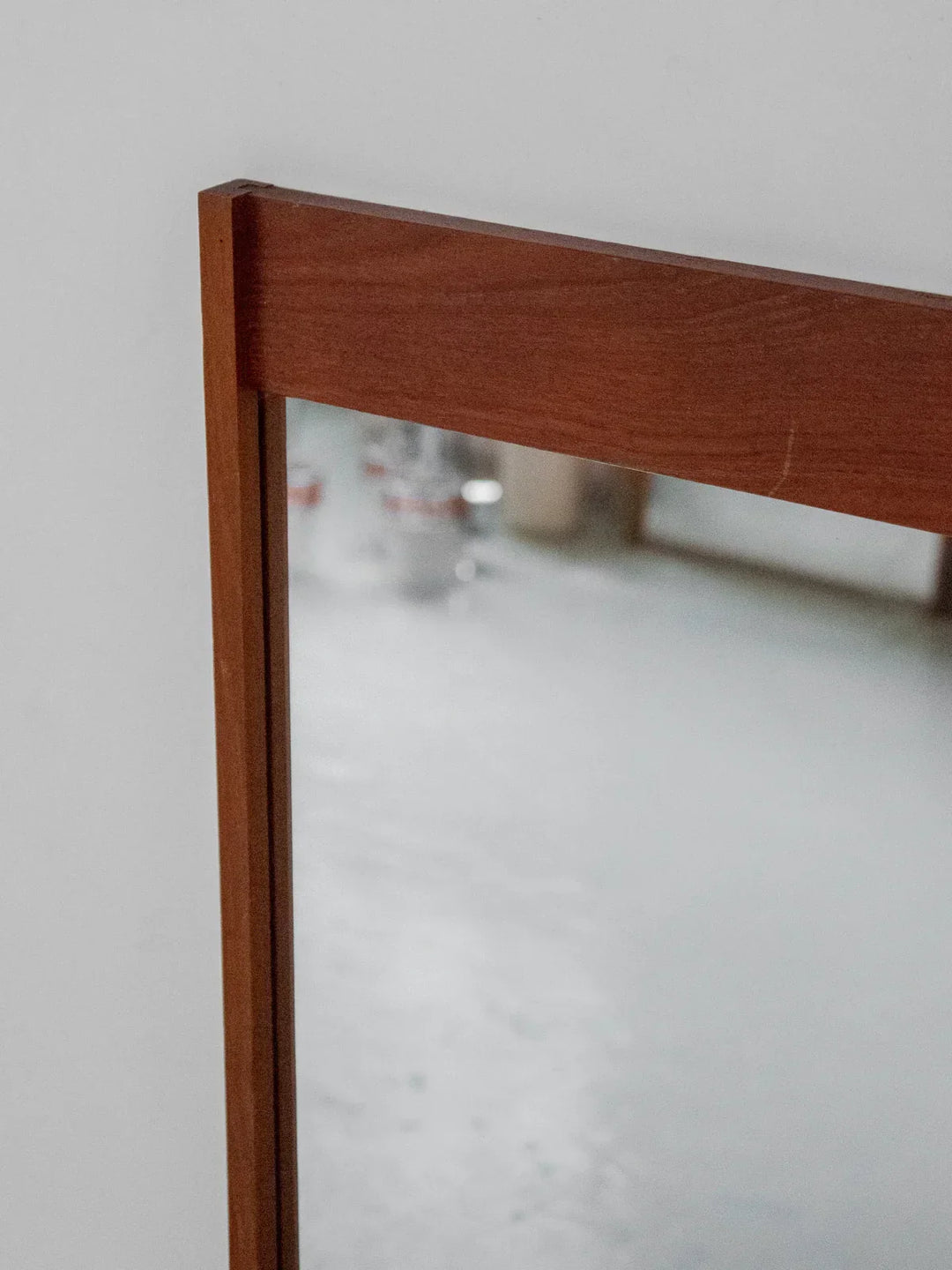 igor-miroir-teck-978-5