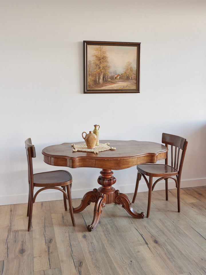 francine-table-appoint-bois-528-2