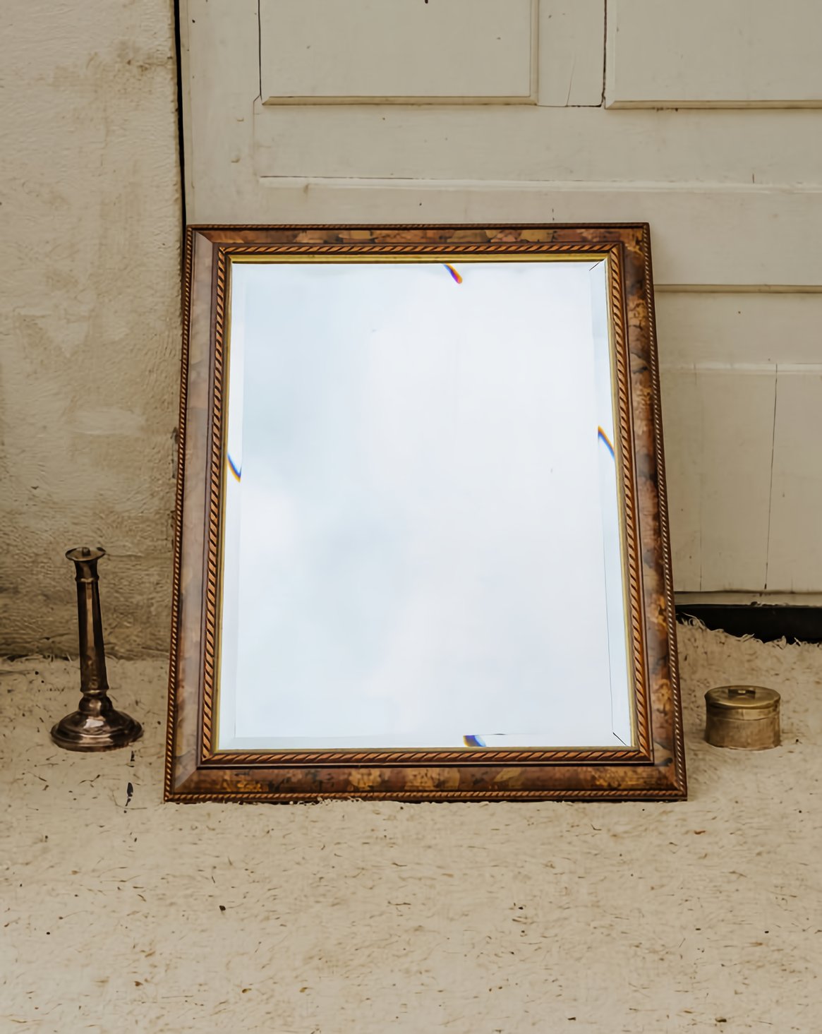 georges-miroir-bois-1496-1