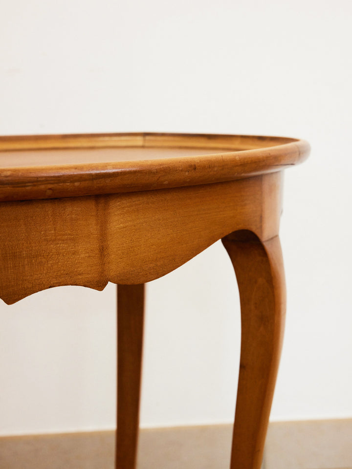 francine-table-appoint-bois-1703-5