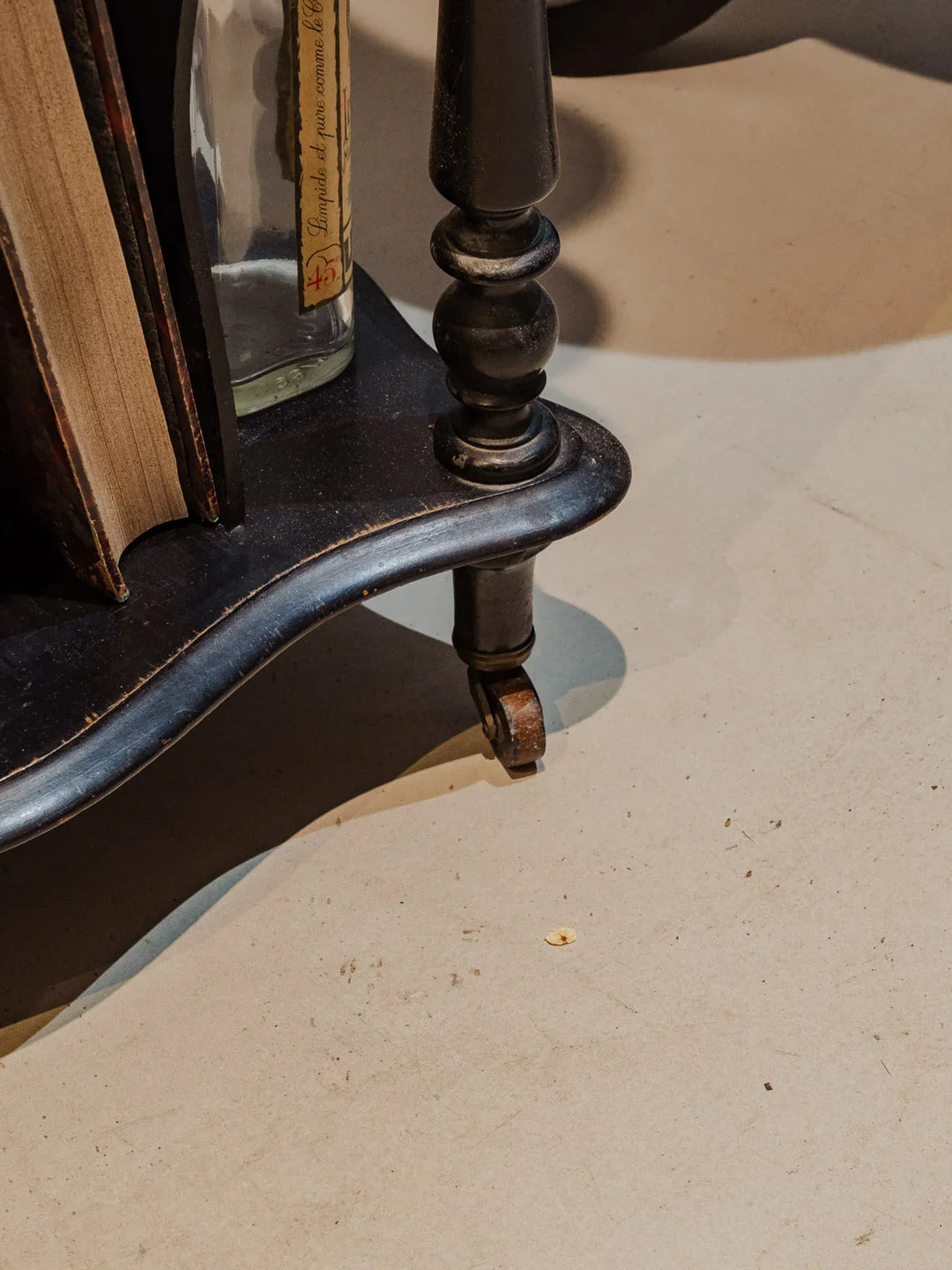 gaëlle-etagere-bois-867-7