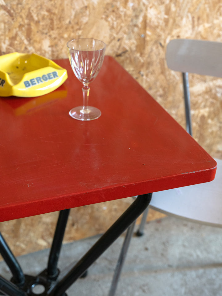 denise-table-à-manger-bistro-metal-1162-12