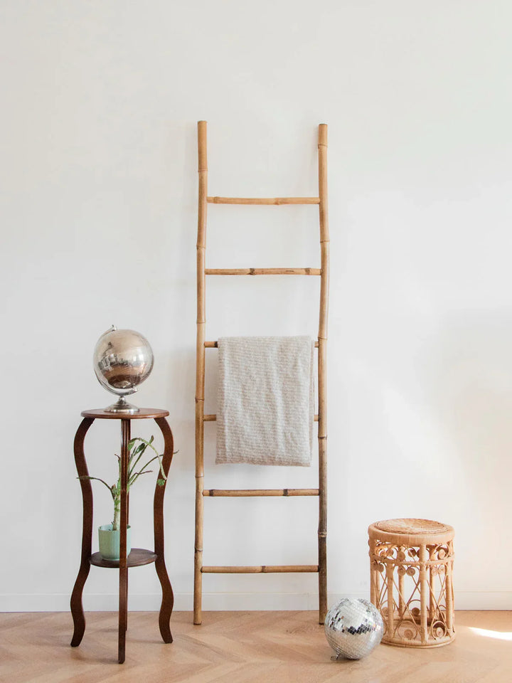 angela-echelle-decorative-bois-bambou-14-2