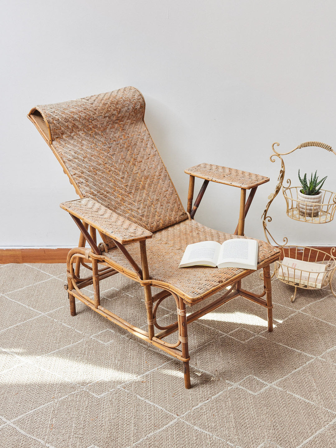 claudine-chaise-longue-rotin-12-3