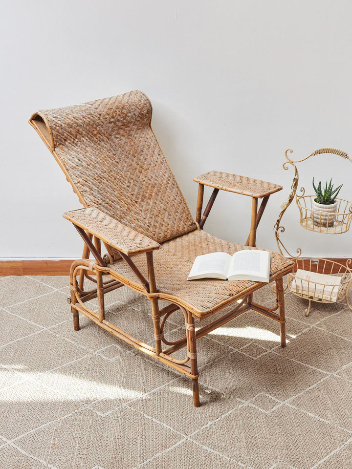 claudine-chaise-longue-rotin-12-3