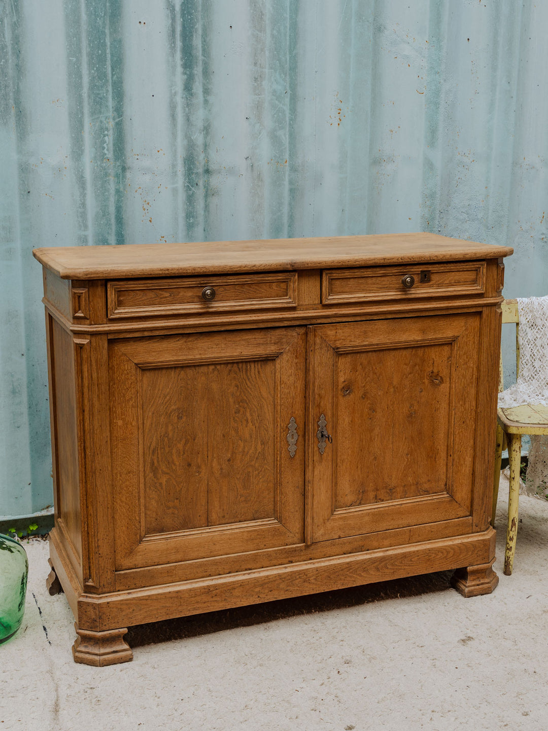 gilbert-buffet-bois-1528-5