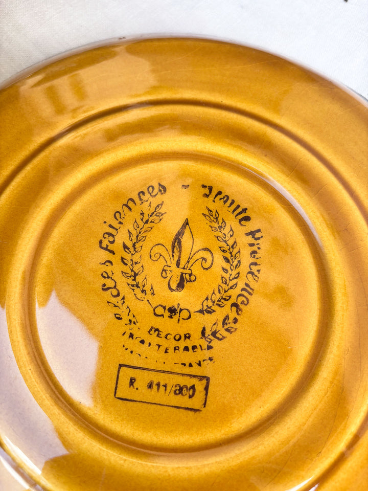 lot27-5.jpg