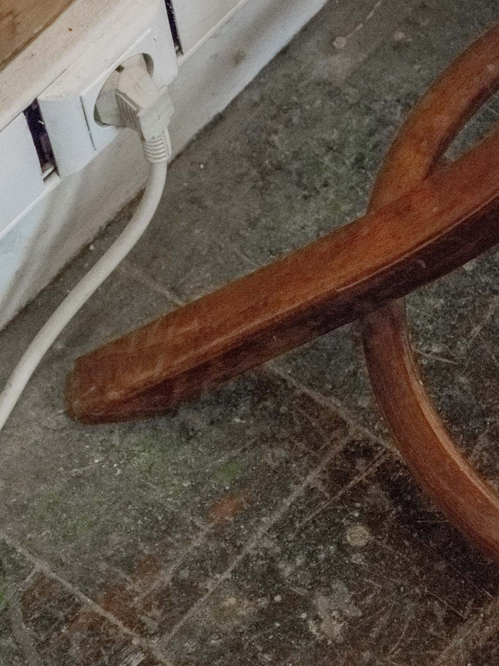 charlie-porte-manteaux-bois-148-7